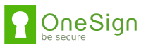 One Sign Pte. Ltd.